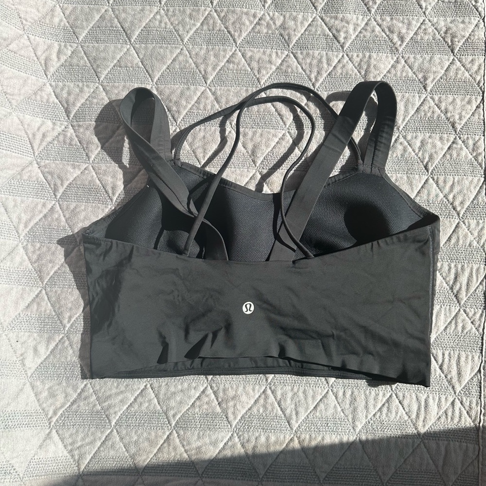 lululemon athletica like a cloud d/dd
